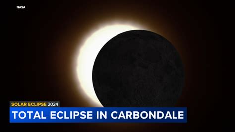 chicago eclipsw|2024 solar eclipse chicago live.